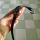 Мужские умные часы Modfit Base T2 Black - изображение 4