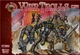 Войовничі тролі Alliance (72031) - зображення 1