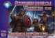 Воины Южного Королевства - рейнджеры и разведчики (набор 1) Alliance (72060) - изображение 1