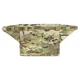 Коврик для сидения M-Tac с ремнем ARMOR Multicam - изображение 2