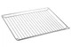 Решетка для духовки Samsung 461х360mm DG75-01026A ( DG59-00001A, DG59-00015A, DG75-01005A) - изображение 1