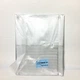 Решетка для духовки Samsung 461х360mm DG75-01026A ( DG59-00001A, DG59-00015A, DG75-01005A) - изображение 6