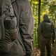 Каремат надувний M-Tac 195х60 - зображення 8