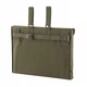 подсумок для Бундес. каремата M-Tac Ranger Green - изображение 3