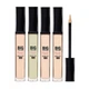 Консилер Etude House Big Cover Skin Fit Concealer Pro маскуючий 21N1 Neutral Beige, 7 г - зображення 2