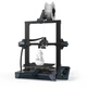3D-принтер Creality Ender-3 S1 (CRE-1001020393) - изображение 1