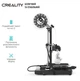 3D-принтер Creality Ender-3 S1 (CRE-1001020393) - изображение 4