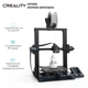 3D-принтер Creality Ender-3 S1 (CRE-1001020393) - изображение 5
