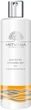 Олія для тіла Mitvana Body Butter For Normal Skin with Mango Butter & Olive Oil 200 мл (8906078540504) - зображення 1