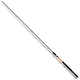 Вудилище Daiwa N'Zon Feeder 3.90m max 150g (2135.34.96) - зображення 1