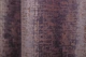 Комплект готовых штор VR-Textil Бархат № 1324ш Сливовый 100х270 см 2 шт (31-590) - изображение 8