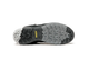 Черевики чоловічі Asolo Tahoe Winter GTX MM, Black/Black, 40,5 (7) (ASL A40068.A778-7) - зображення 6