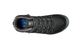 Черевики чоловічі Asolo Tahoe Winter GTX MM, Black/Black, 40,5 (7) (ASL A40068.A778-7) - зображення 7