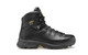 Ботинки мужские Asolo 520 Winter GV MM, Black, 44,5 (10) (ASL A11030.А388-10) - изображение 2