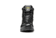 Ботинки мужские Asolo 520 Winter GV MM, Black, 44,5 (10) (ASL A11030.А388-10) - изображение 3