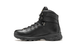 Ботинки мужские Asolo 520 Winter GV MM, Black, 44,5 (10) (ASL A11030.А388-10) - изображение 4