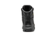 Ботинки мужские Asolo 520 Winter GV MM, Black, 44,5 (10) (ASL A11030.А388-10) - изображение 5