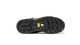Ботинки мужские Asolo 520 Winter GV MM, Black, 44,5 (10) (ASL A11030.А388-10) - изображение 6