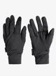 Перчатки мужские Black Diamond LightWeight Wooltech Gloves, Antracite, M (BD 801006.0001-M) - изображение 3