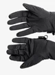 Перчатки мужские Black Diamond LightWeight Wooltech Gloves, Antracite, M (BD 801006.0001-M) - изображение 5