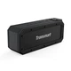 Акустика Tronsmart Force + IPX7 |BT5.0, AUX, 40W, NFC, EQ, TWS, 15h Max| чорна - зображення 1