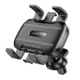 Утримувач Borofone Wind automatic clamping car holder (air outlet) BH98 - зображення 1