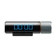 Таймер Baseus Heyo Series Magnetic Countdown Timer Cluster - зображення 1