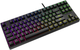 Klawiatura Krux Atax Pro RGB Gateron (KRX0079) - obraz 4