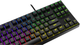 Klawiatura Krux Atax Pro RGB Gateron (KRX0081) - obraz 5