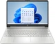 Ноутбук HP Laptop 15-dy5131wm (8R0M1UA) Natural Silver - изображение 1