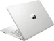 Ноутбук HP Laptop 15-dy5131wm (8R0M1UA) Natural Silver - изображение 3