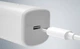 Машинка для стрижки Xiaomi Enchen Boost, White, 5w, питание от аккумулятора, 1 насадка - изображение 3