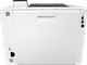 Принтер hp Color lj Enterprise M455dn (3pz95a) - изображение 4
