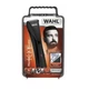 Триммер Wahl 09699-1016 - изображение 3