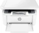 МФУ hp lj Pro M141a (7md73a) - изображение 2
