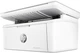 МФУ hp lj Pro M141a (7md73a) - изображение 3