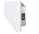 Конвектор SunWay swg 400 (9003) - зображення 3