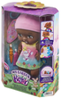 Пупс Mattel My Garden Baby Brush and Smile Little Bunny Baby 23 см (194735047970) - зображення 1