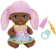 Пупс Mattel My Garden Baby Brush and Smile Little Bunny Baby 23 см (194735047970) - зображення 2