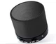 Безпровідна міні колонка Setty Junior bluetooth - зображення 1