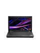 Ноутбук А- класс Lenovo ThinkPad L530 / 15" (1366x768) TN / Intel Core i7-3520M (2 (4) ядра по 2.9 - 3.6 GHz) / 4 GB DDR3 / 128 GB SSD / Intel HD Graphics 4000 / WebCam / Win 10 Pro б/у - изображение 2