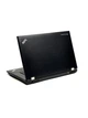 Ноутбук А- класс Lenovo ThinkPad L530 / 15" (1366x768) TN / Intel Core i7-3520M (2 (4) ядра по 2.9 - 3.6 GHz) / 4 GB DDR3 / 128 GB SSD / Intel HD Graphics 4000 / WebCam / Win 10 Pro б/у - изображение 6