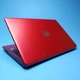 Ноутбук HP 15-bs234wm / 15.6" (1366x768) TN / Intel Pentium Silver N5000 (4 ядра по 1.1 - 2.7 GHz) / 8 GB DDR4 / 240 GB SSD / Intel UHD Graphics 605 / WebCam / DVD-ROM / Win 10 Home б/в - зображення 7