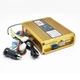 Спецсигнал СГУ Federal Signal Q7 200W с дистанционным пультом 12V (сирена) - изображение 5