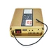 Спецсигнал СГУ Federal Signal Q7 200W с дистанционным пультом 12V (сирена) - изображение 6