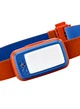 Ліхтар налобний дитячий Black Diamond Wiz, 30 люмен, Vibrant Orange (BD 620637.VBOR) - зображення 2