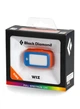 Ліхтар налобний дитячий Black Diamond Wiz, 30 люмен, Vibrant Orange (BD 620637.VBOR) - зображення 3
