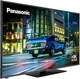 Телевізор 65 дюймів Panasonic TX-65HX580EZ (W23-ES0699) Б/В - зображення 1