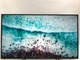 Телевізор 65 дюймів Panasonic TX-65HX580EZ (W23-ES0699) Б/В - зображення 2