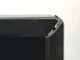 Телевізор 65 дюймів Panasonic TX-65HX580EZ (W23-ES0699) Б/В - зображення 4